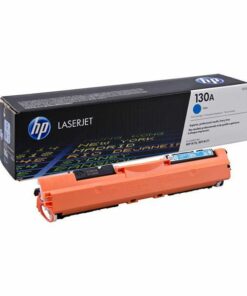 Impresora Laser Multifuncional Color HP M176N