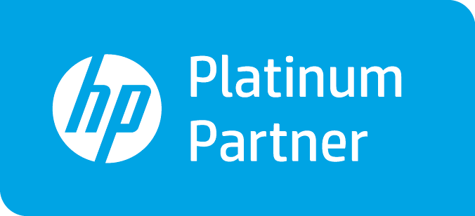Alca es Partner Premium de HP